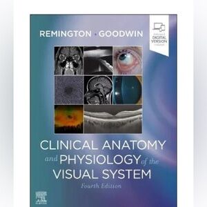 Clinical and anatomy and physiology book brand new not used !